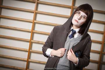 TYLY0117