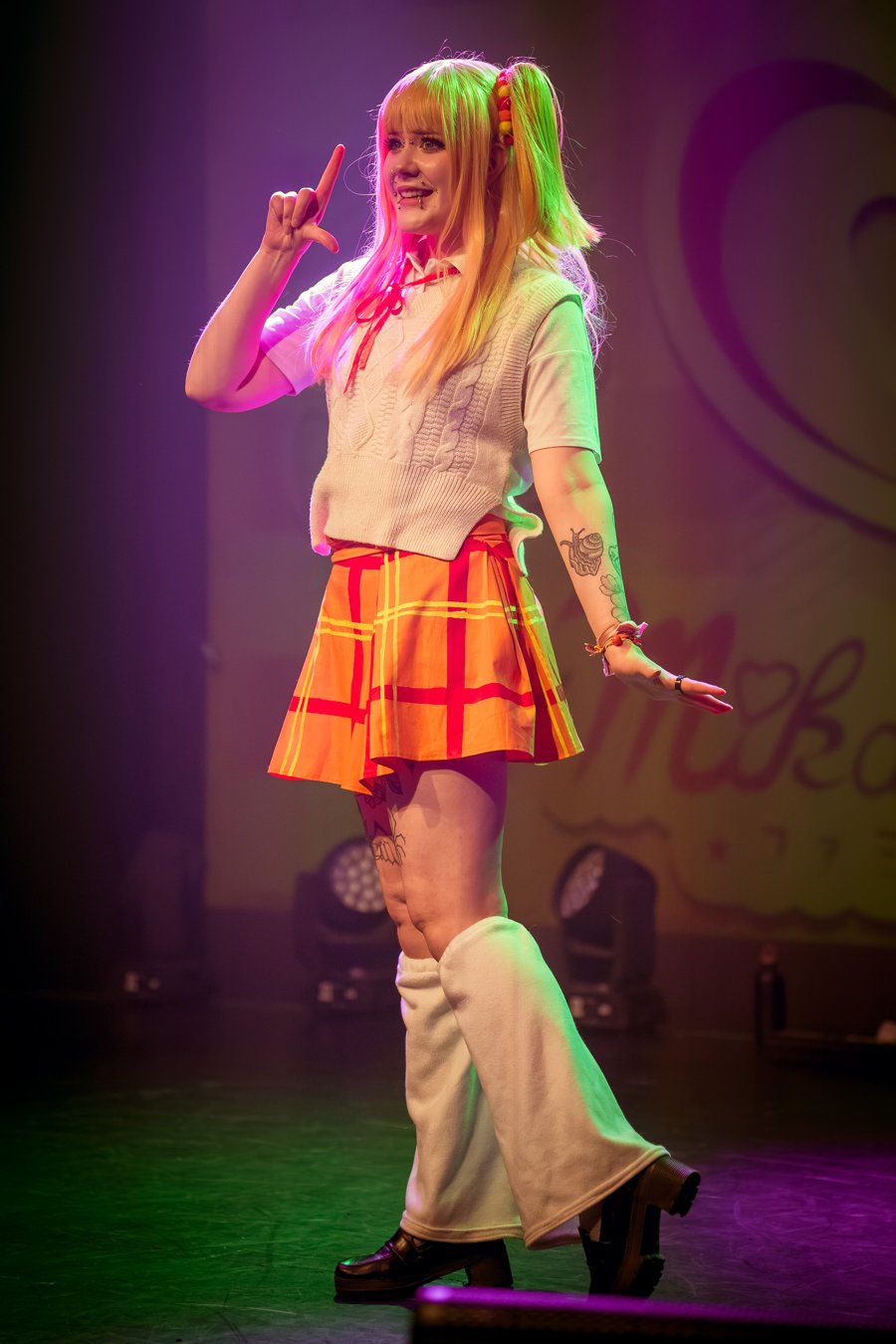 241208162028