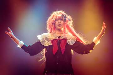 241208164040