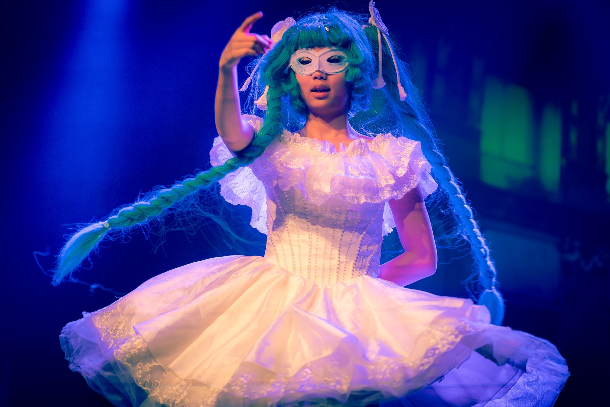 241208132000-2