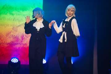 DSC04082