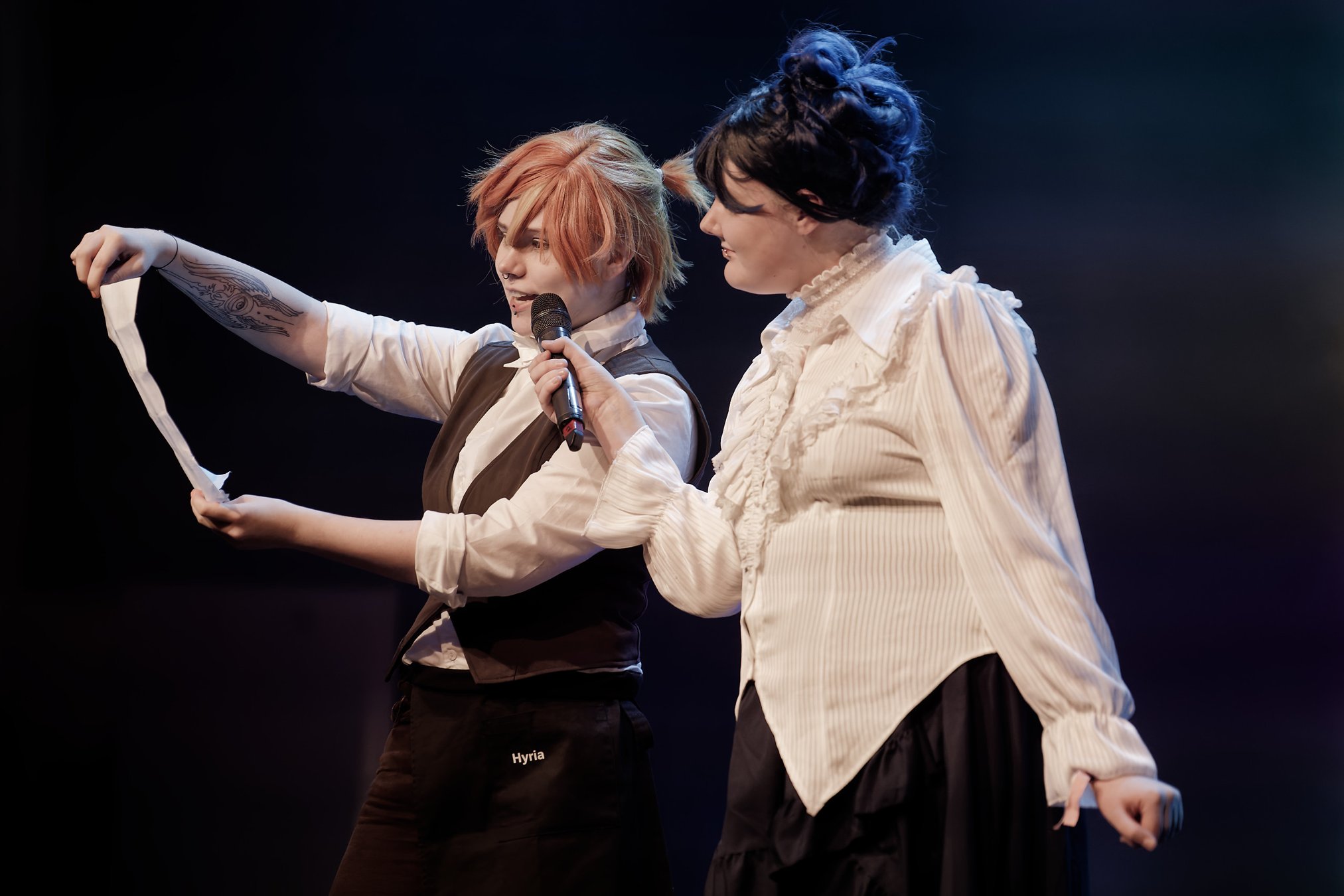 2511151734311
