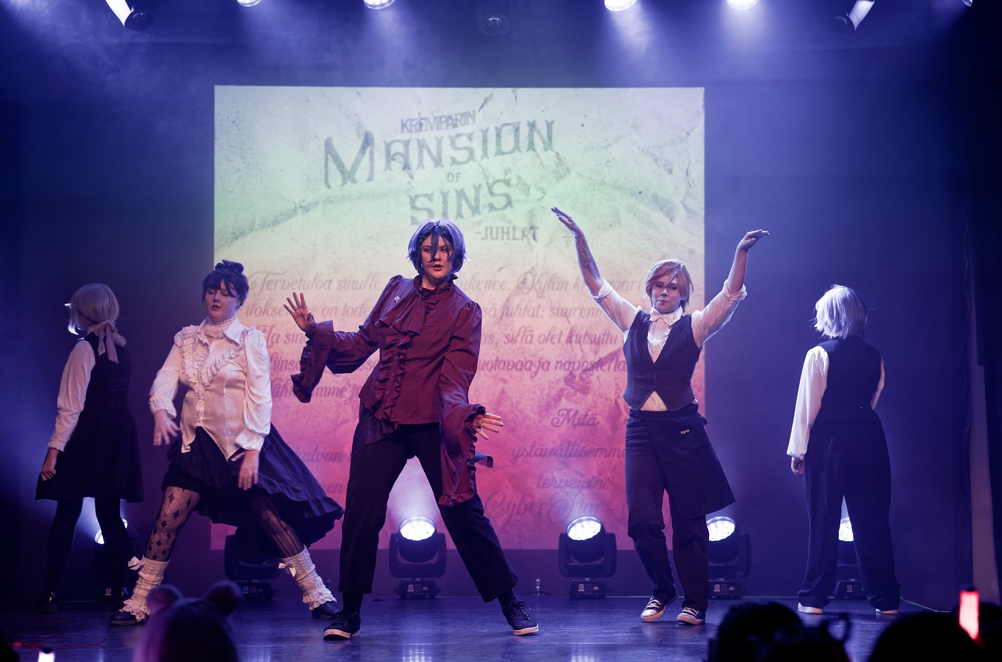 2511151740281