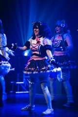DSC02081