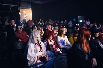DSC02100
