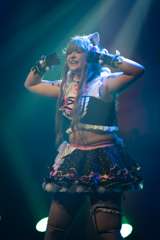 DSC02139