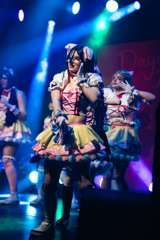 DSC02295