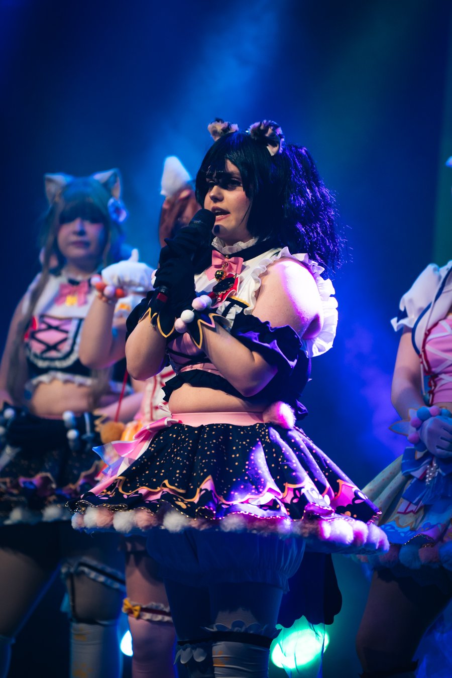 DSC02337