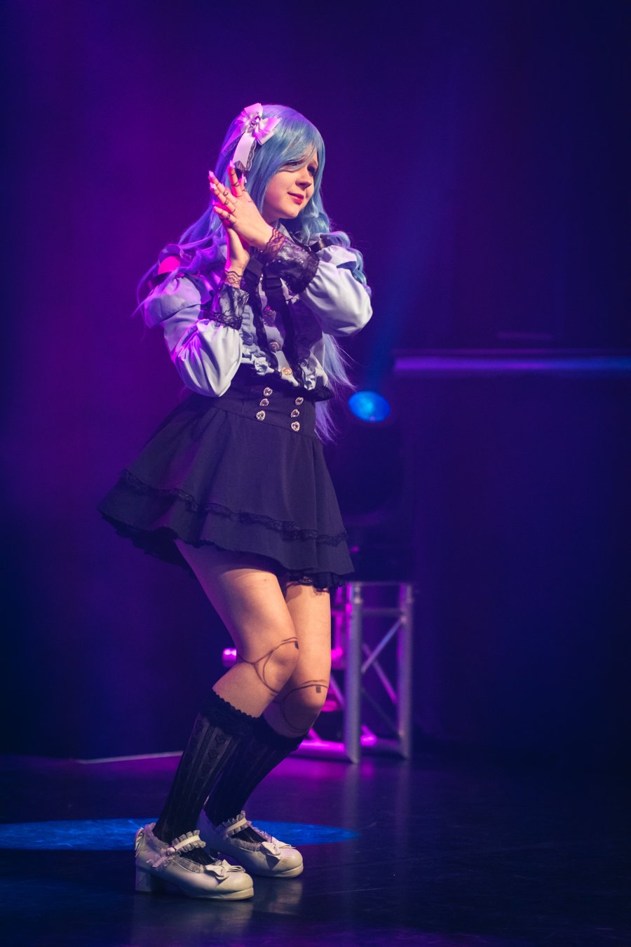 DSC02455