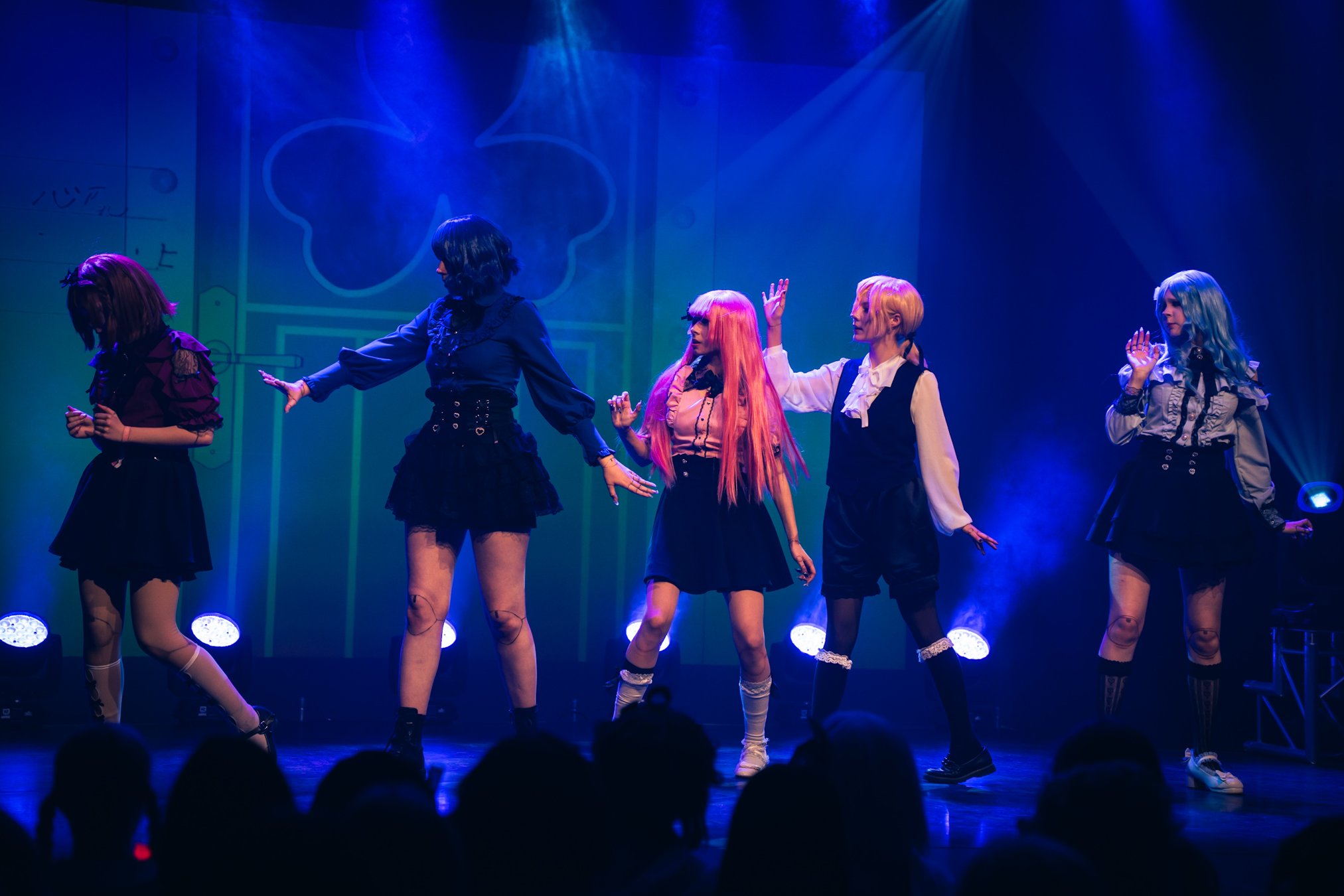 DSC02506(1)