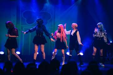 DSC02506(1)