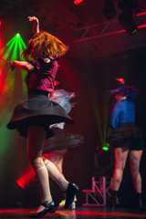 DSC02579