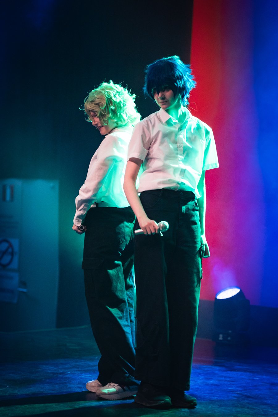 DSC02728