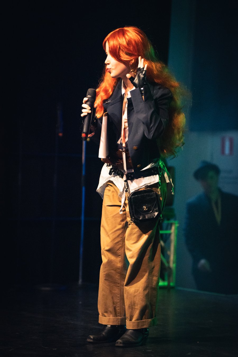 DSC02798
