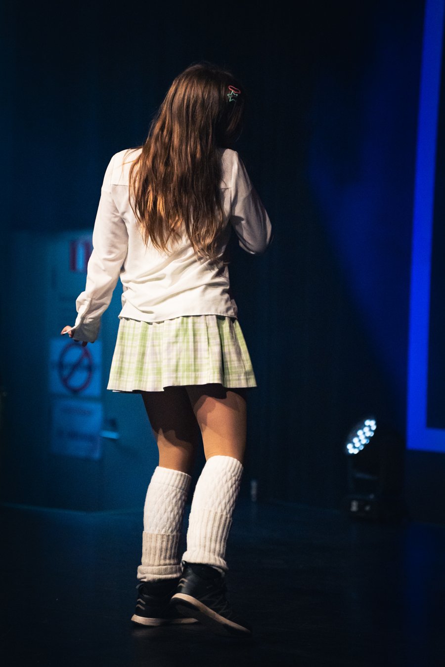 DSC02803
