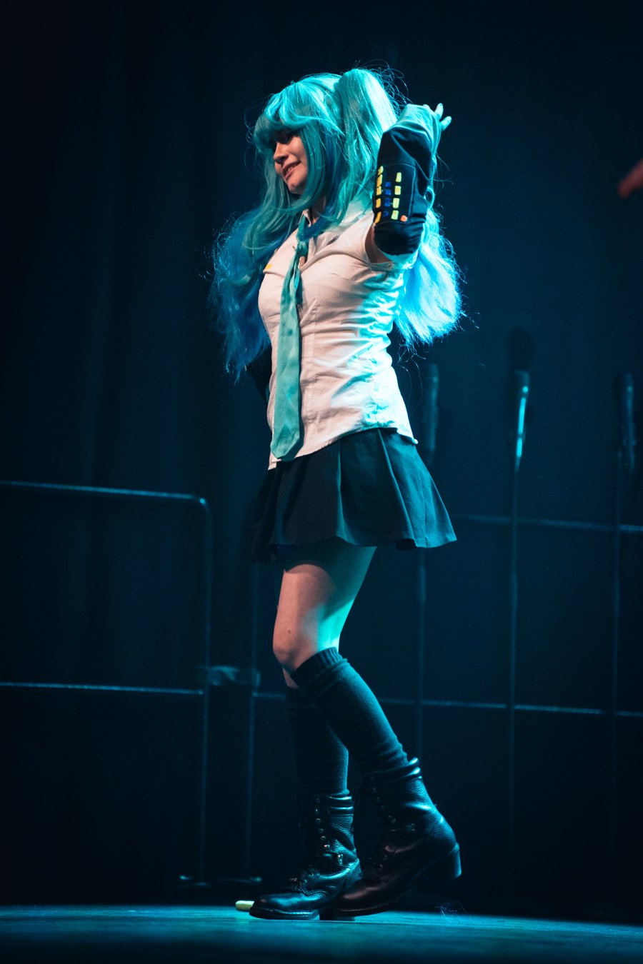 DSC02903