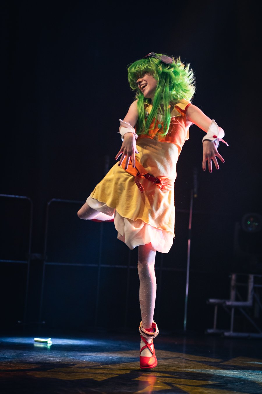 DSC03003