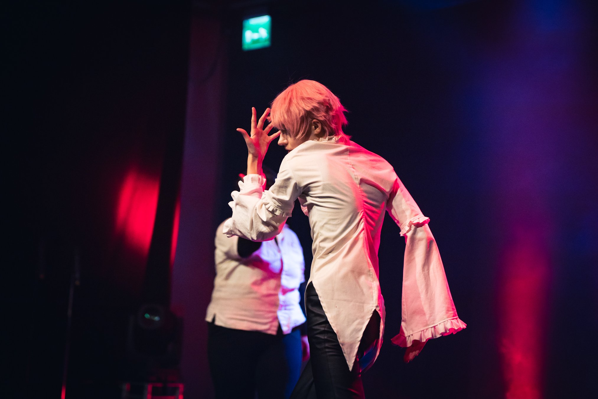 DSC03050