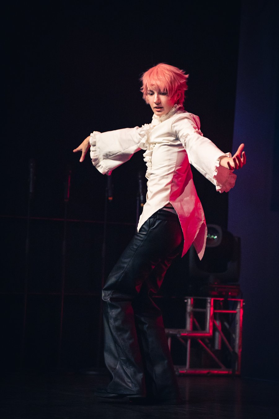 DSC03088