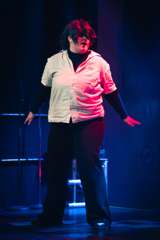 DSC03098