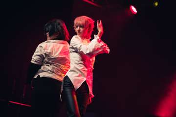 DSC03150