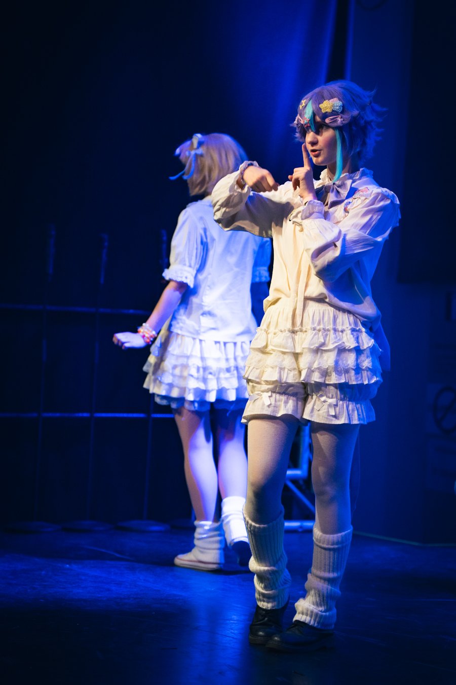 DSC03191