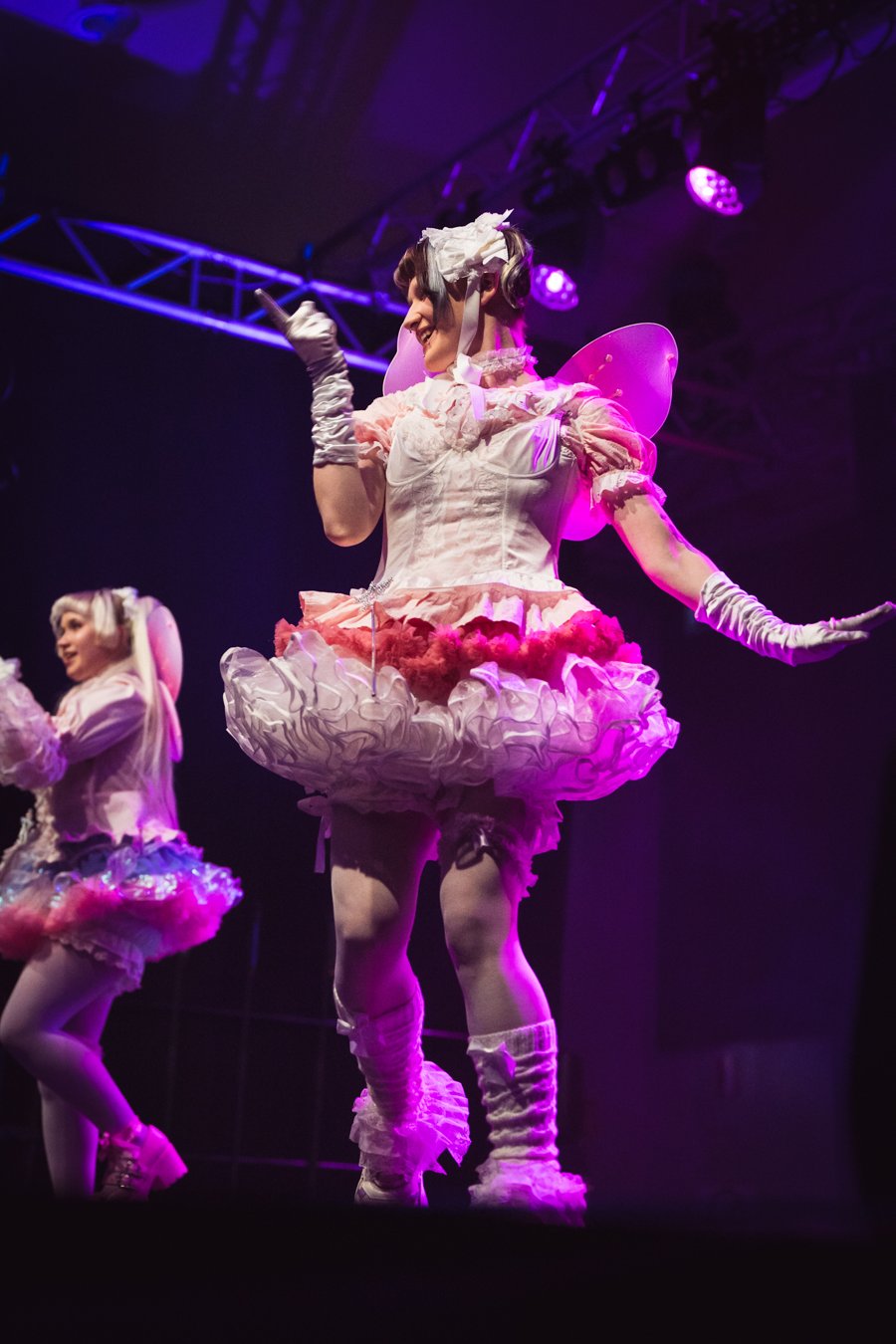 DSC03267