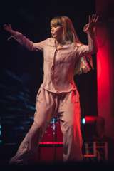 DSC03457