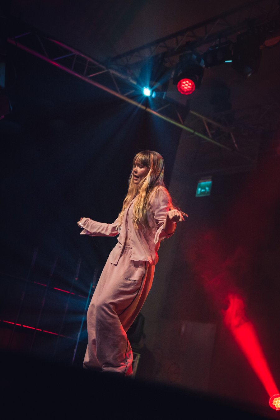 DSC03467