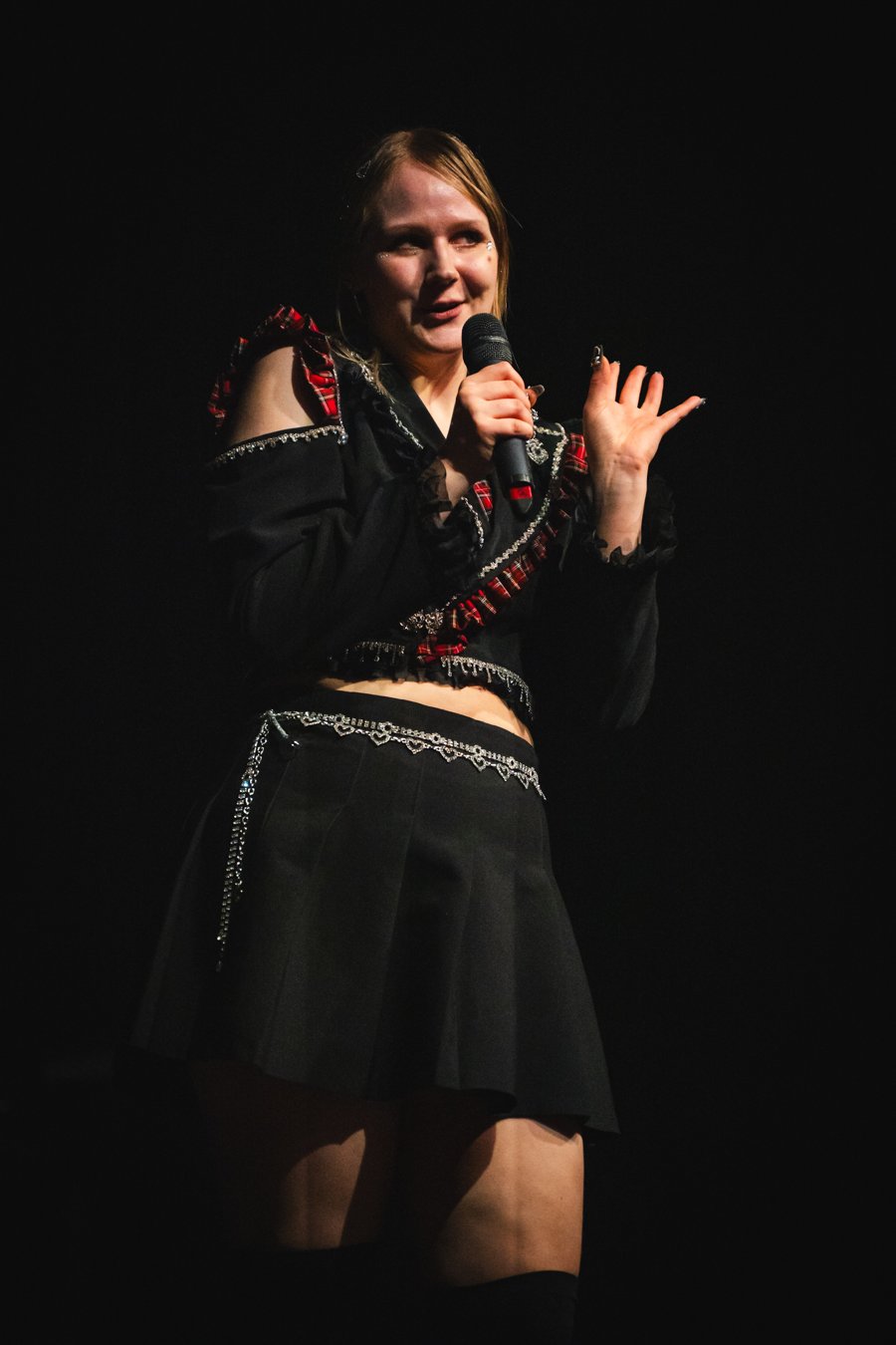 DSC03803
