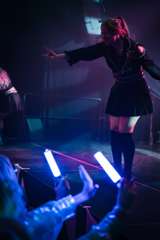 DSC03956