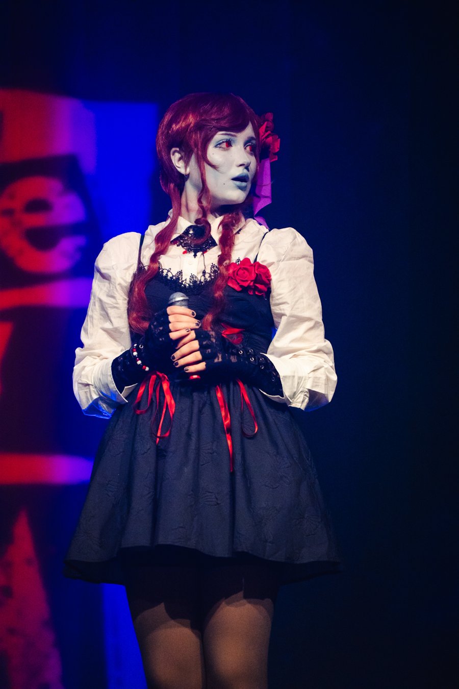 DSC04413