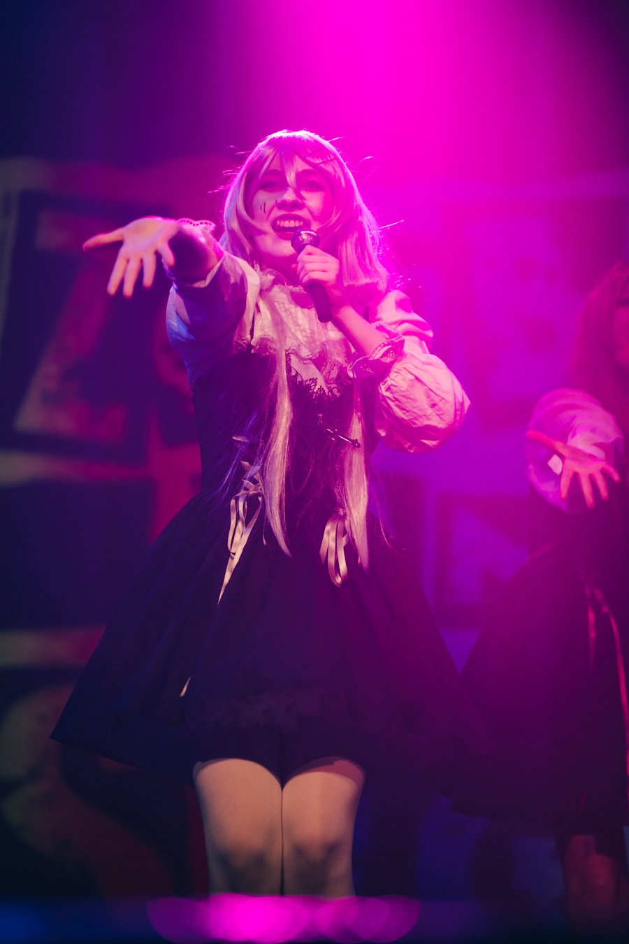 DSC04446