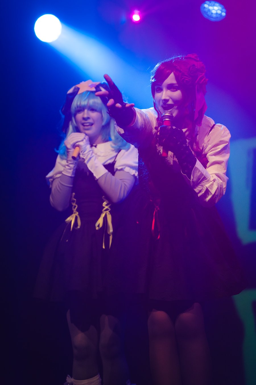 DSC04496