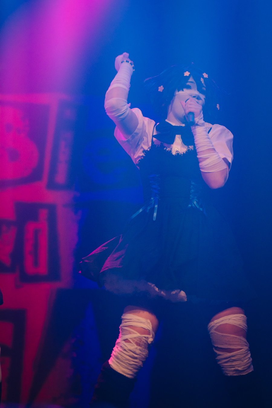 DSC04498