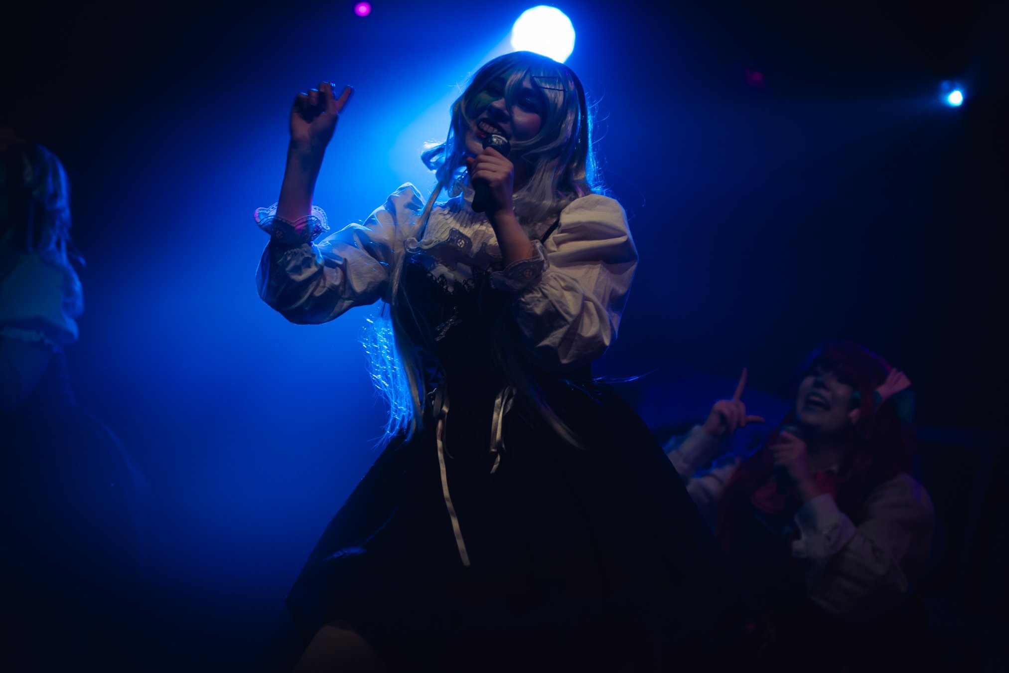 DSC04554