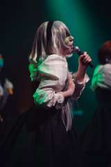 DSC04659