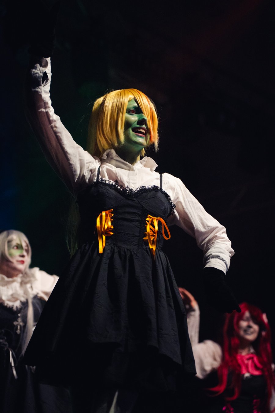DSC04694