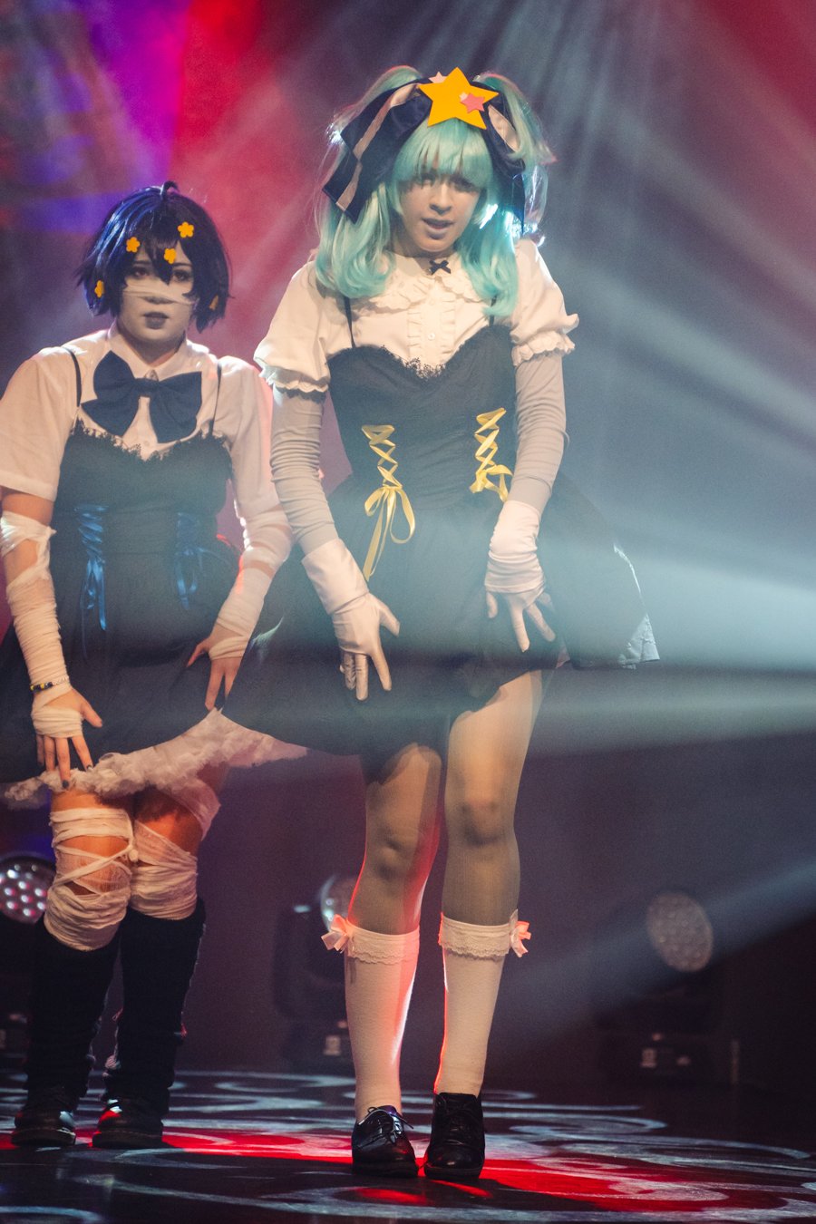 DSC04758