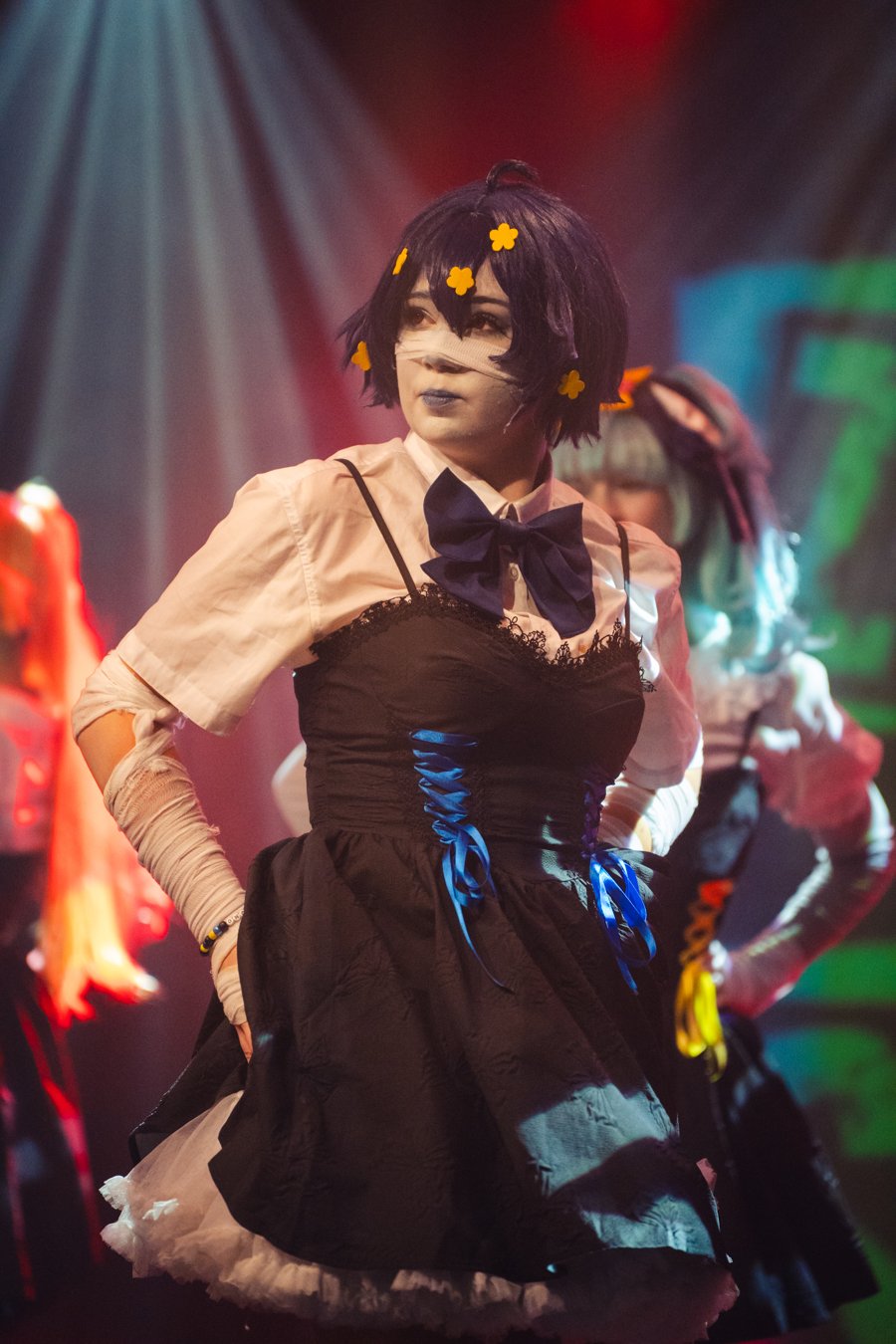 DSC04817