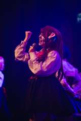 DSC04863