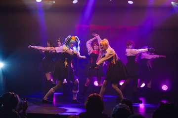 DSC04904