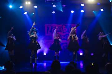 DSC04906