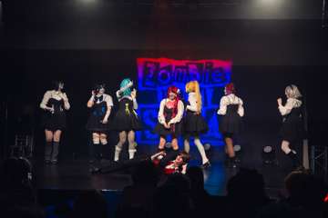 DSC04936