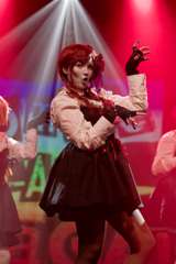 2511151841341