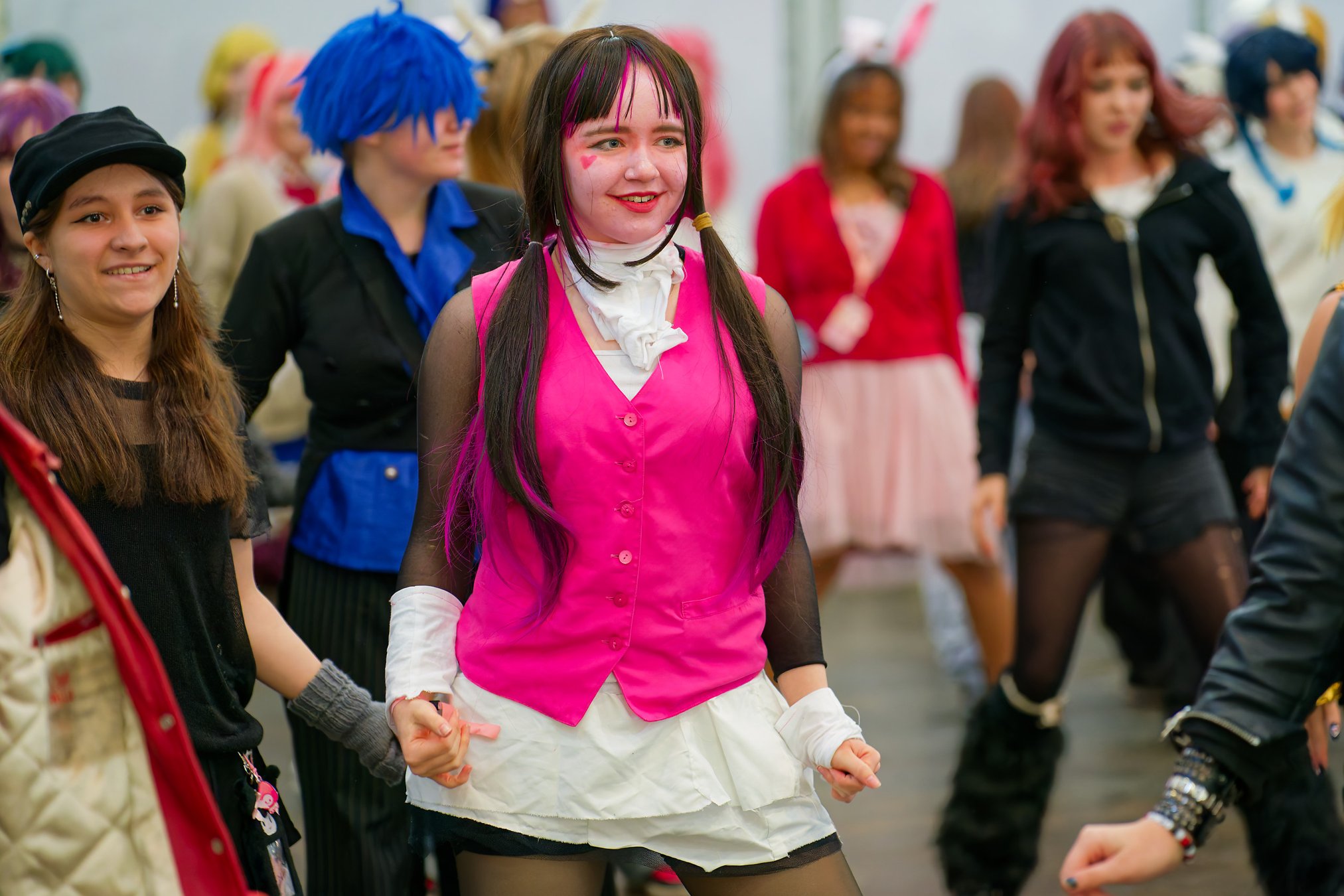2511151406131