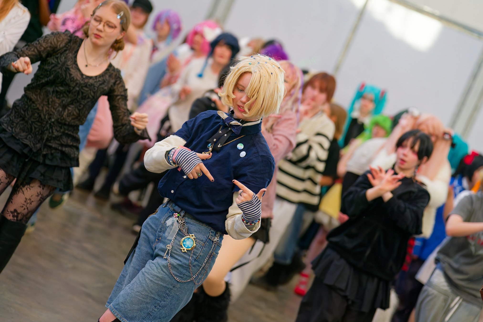 2511151421191