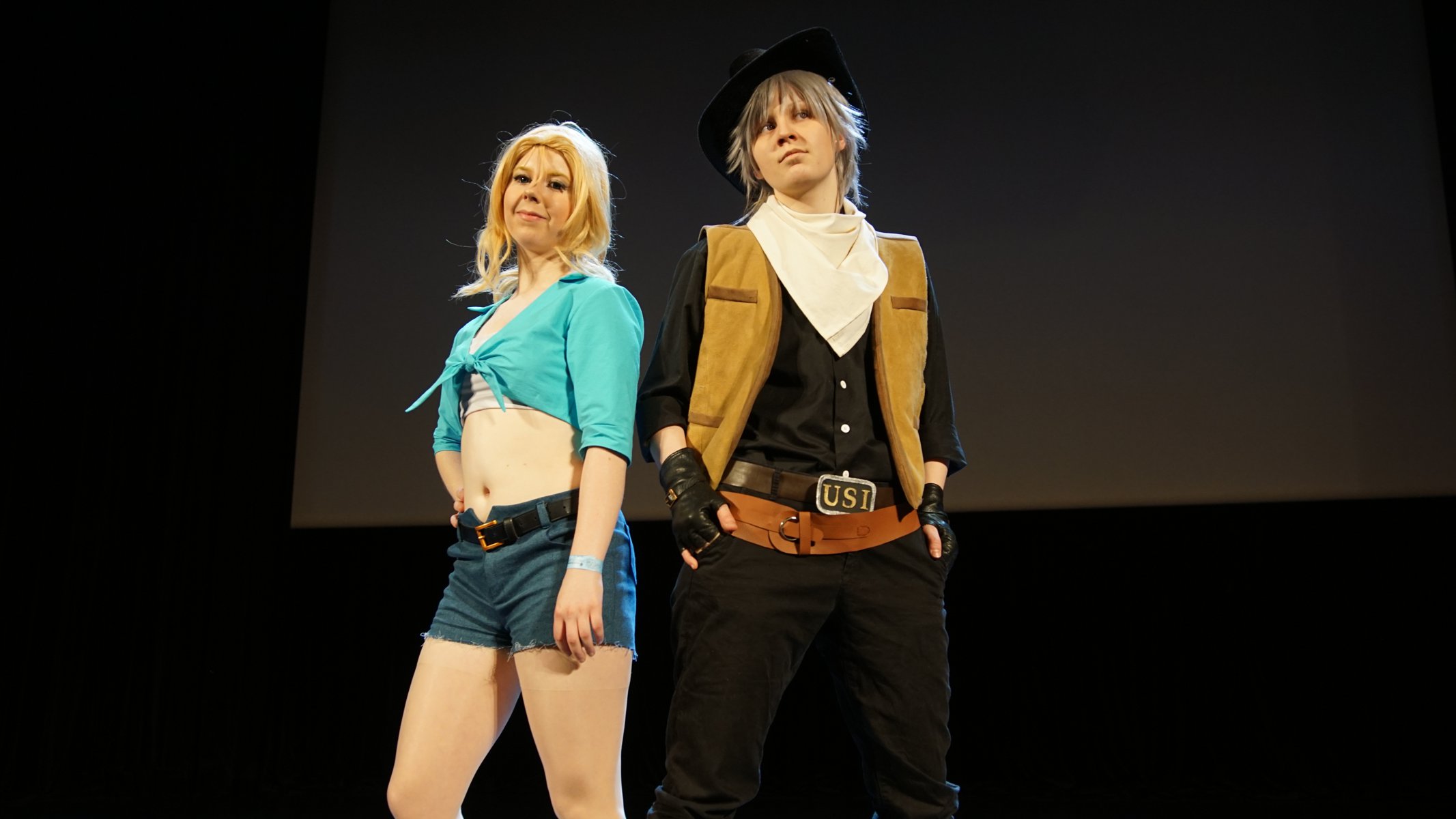 DSC01547