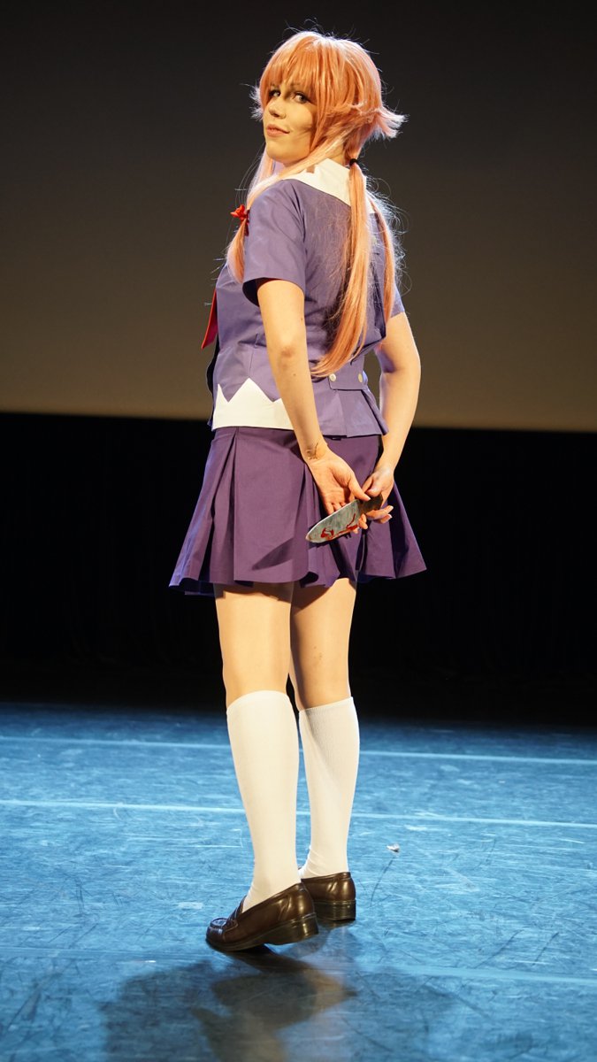 DSC01629