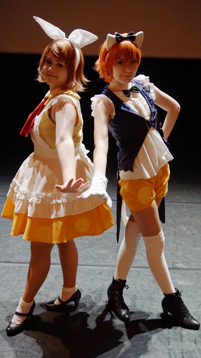 DSC01476